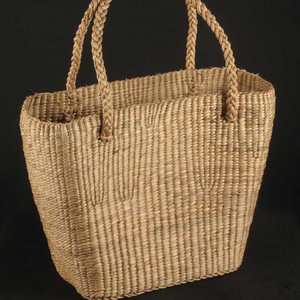 Jacinthe d'eau Matières premières - Product Image 1