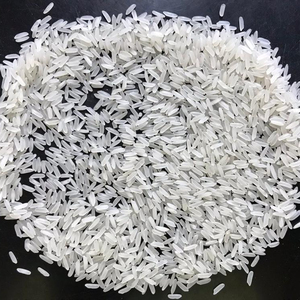 ข้าวหอมมะลิแบบดั้งเดิม - เนื้อเหนียว อบแห้ง สำหรับตลาดสหรัฐอาหรับเอมิเรตส์ มาตรฐานสูง ผ่านการทดสอบสารกำจัดศัตรูพืช 4.5 กก. - จัสติน นก - Product Image 3