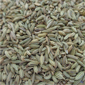 Vente en gros de graines de flanelle indienne, de qualité supérieure, à utiliser pour la cuisson, hygiène organique, emballage de produits épices, 5kg, 10kg, 15kg - Product Image 4