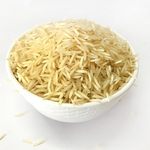Vendedor de arroz indio roto, 5%, 25%, 100%, uso para cocinar, Exportación a China, Japón, Ghana, mercado de Benín - Product Image 1