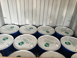 Proveedor de aceite de engranajes en los EAU - Product Image 4