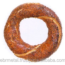 Bagel Ligne de Production - Product Image 4