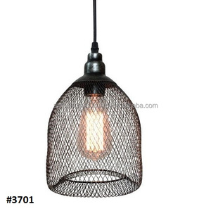 <b>Standard</b> Celling <b>Lamp</b> <b>Shade</b> Light <b>for</b> Decoration Gold Color Unique Design Round Shaped Hanging <b>Lamp</b> Indoor Lighting Hanging - Product Image 5