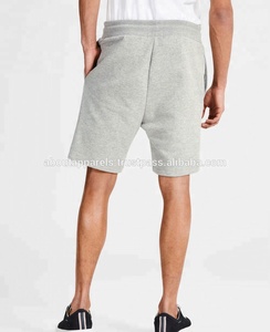 กางเกงว่ายน้ำผู้ชายกางเกงขาสั้นไนลอนระบายอากาศ - Product Image 6