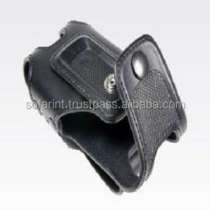 เคสซองหนังวิทยุสำหรับโทรศัพท์มือถือแบบพรีเมี่ยม, เคสซองหนังสำหรับใส่โทรศัพท์มือถือ - Product Image 4