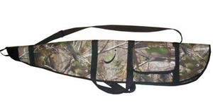 Funda de nailon para pistola de 50 pulgadas, funda táctica para pistola, correa para el hombro, bolsa para pistola de 130cm - Product Image 2