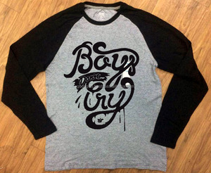 เสื้อยืดผู้ชายแขนสั้นทรงโค้งผ้าคอตต้อนดีไซน์แบบ OEM สำหรับผู้ชายส่งตรงจากโรงงาน - Product Image 5