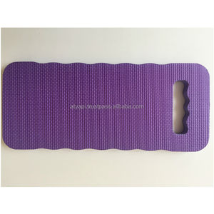 Reclinatorio de jardín al aire libre EPE con calefacción con mango ATYAPI modelo 2017 - Product Image 5