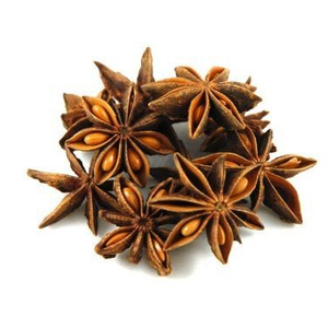 Anís de estrellas de VIETNAM, el mejor precio, venta completa - Product Image 4