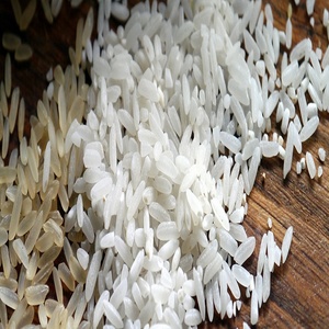 Bolsa de pp rota para arroz, paquete de 5kg, 10kg, 20kg, 25kg, 50kg, 5%, 25%, 100%, calidad para África, venta al por mayor de la India - Product Image 3