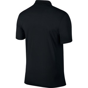 Drop Shoulder Hip Hop Muscle Fit <b>Curved</b> <b>Hem</b> Polo <b>Shirt</b> White Cotton Custom Printing Logo <b>Men</b> <b>T</b> <b>Shirt</b> Casual Quantity Trend XXL - Product Image 6