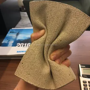 Pintura de pared Exterior superelástica de alta calidad de bajo coste - Product Image 1