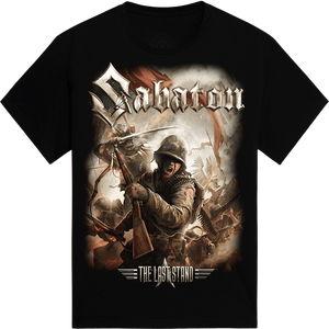 Camiseta de algodón peinado con etiqueta personalizada, alta cantidad - Product Image 1