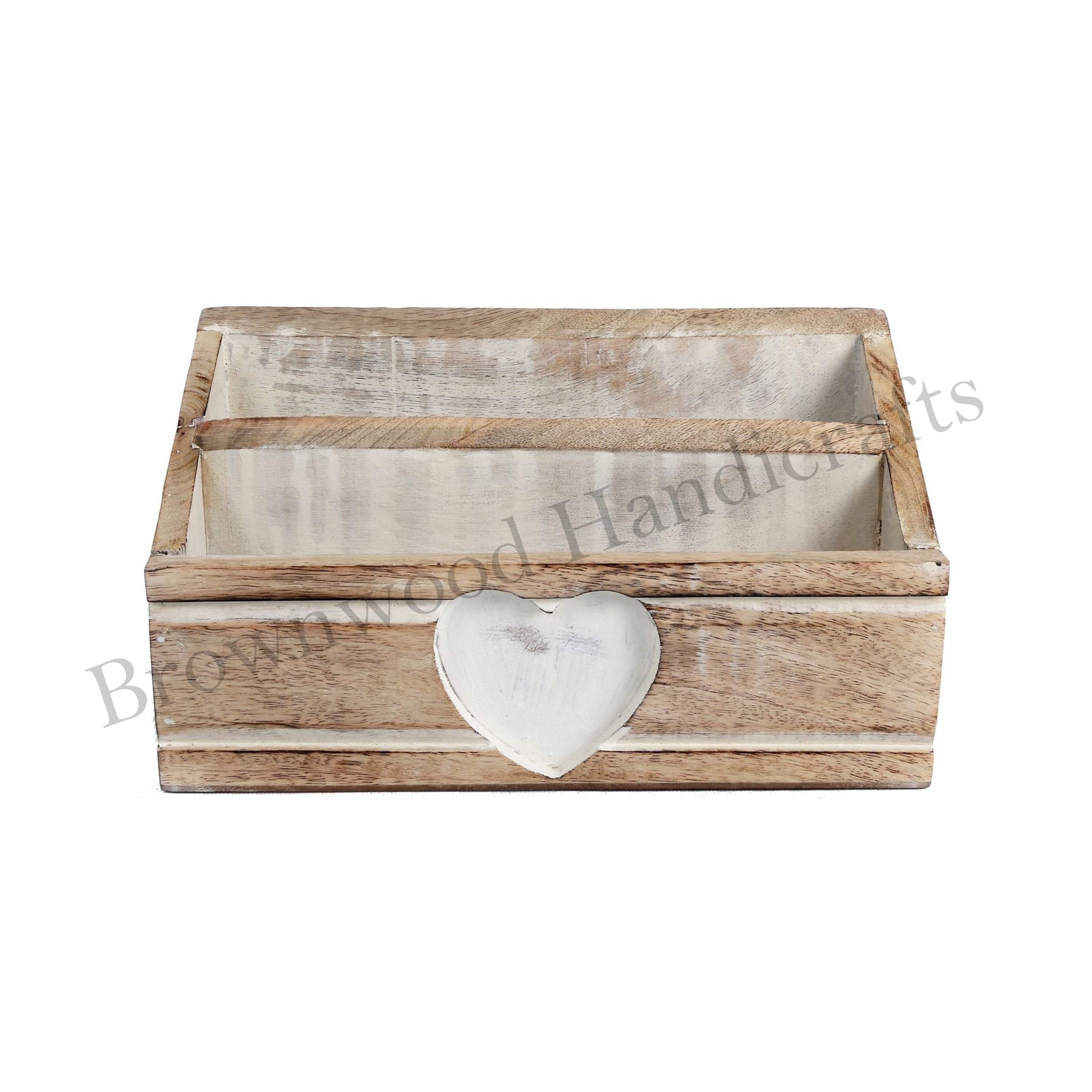 สีขาวเผาโบราณ