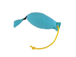 Maniquí de entrenamiento para perros - Product Image 4