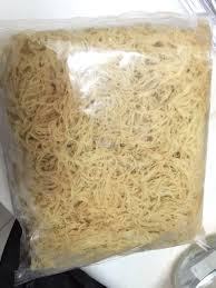 เวียดนามอาหารทะเล Cottonii สาหร่ายที่มีราคาถูกที่สุด - Product Image 4
