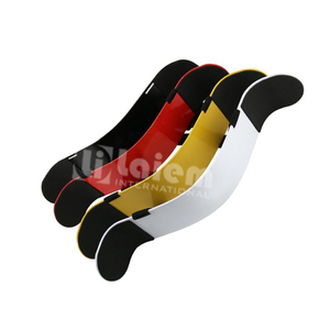 2024 vente chaude Gym Fitness bras Blaster biceps bombardier équipement d'haltérophilie accessoire - Product Image 6