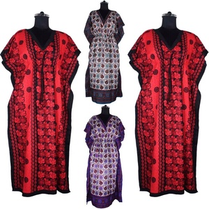 Robe de soirée longue pour femme, Abaya, Maxi Jalabiya, dubaï, nouveau modèle, Kaftan - Product Image 1