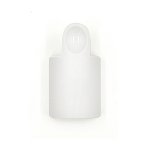 U Band <b>Eyelash</b> & <b>Glue</b> Holder - Product Image 3
