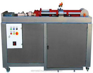 HORIZONTAL JUMBA DE PRENSA - Product Image 1