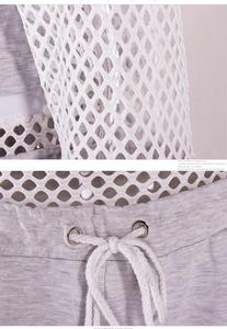 Ensembles de couchage sexy pour femmes - Product Image 5