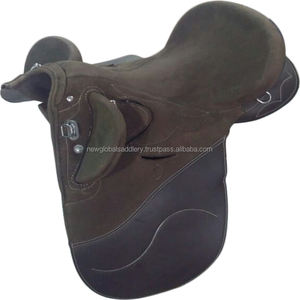 VENDO SILLA DE MONTAJE DE STOCK AUSTRALIANO con KIT IN; dólar 55 tamaños 14 15 16 17 18 AU-99 - Product Image 1