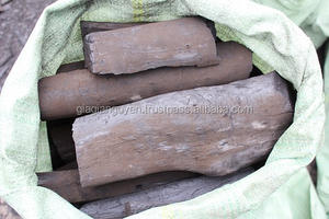 CARBÓN DE MANGLE BARATO - Product Image 6