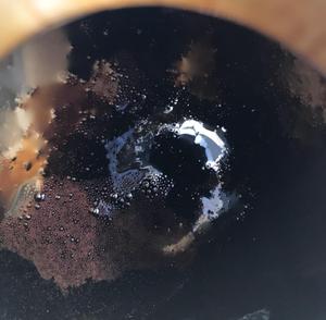 El precio más barato de la melaza de la caña de azúcar para los importadores - Product Image 3