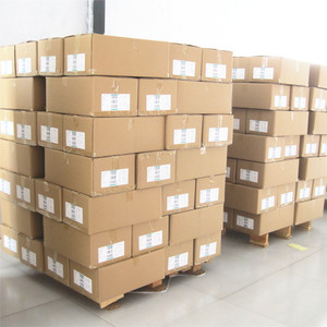 Kledingstuk Textiel Kwaliteitscontrole Pre-Zending Product Inspectie Service - Product Image 4