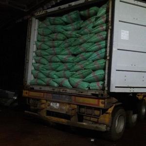 Cendres de coque de noix de cajou à prix avantageux, 3-10 mm, pour l'alimentation animale, humidité maximale de 12%, GIA GIA NGUYEN - Product Image 6