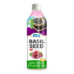 เครื่องดื่มชูกำลังแบบกำหนดเองขนาด250มล. เครื่องดื่มระดับพรีเมียมไขมันต่ำติดแบรนด์ของคุณเอง - Product Image 5