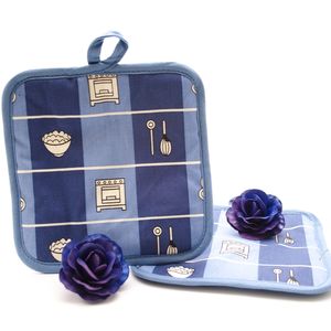 ที่วางหม้อในอินเดียสำหรับผู้ผลิตอินเดียที่ใส่หม้อสำหรับใช้งานหนัก - Product Image 3