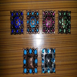 Conchos - Product Image 1