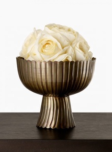 Reliable Manufacturer of Latest Design Top Quality Decor in Wholesale Price Wedding <b>tall</b> flower <b>vase</b> - Product Image 6
