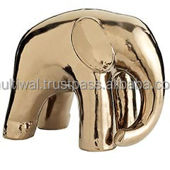 <span class=keywords><strong>Dancing</strong></span> Lady Abstract <span class=keywords><strong>Couple</strong></span> Cast Figurine Figure <span class=keywords><strong>Sculpture</strong></span> en métal pour la décoration