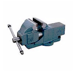 แท่นจับชิ้นงาน NABEYA รุ่น JIS-A100 - Product Image 1