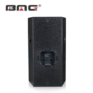 <span class=keywords><strong>Altavoz</strong></span> profesional con sistema PA <span class=keywords><strong>de</strong></span> 15 pulgadas, calidad superior 5A, para la mejor calidad <span class=keywords><strong>de</strong></span> sonido - Product Image 2
