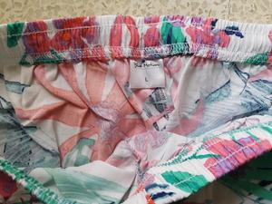 เสื้อผ้าสตรีผ้า baijama 100% viscos เครื่องแต่งกายฤดูใบไม้ผลิเอวสูงแห้ง - Product Image 4