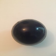 Pelota de críquet en Sialkot, Pakistán - Product Image 4