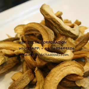 ฝรั่งตากแห้งพืชผลใหม่จากเวียดนาม/2023 - Product Image 1