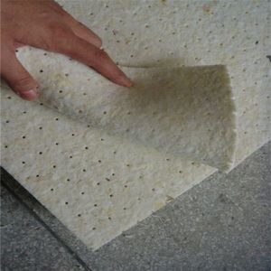 Ironing Table <strong>Board</strong> <strong>Foam</strong> Sheet-Waterproof Sound Insulation &amp; Fire Protection Re-bond <strong>Foam</strong> ATYAPI Brand - Product Image 4