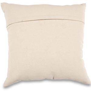 Support Cushion Cover For Sofa luxury cushion at best price Indian home decorative <b>Pillow</b> cover for home wholesale <b>pillow</b> <b>case</b> - Product Image 6