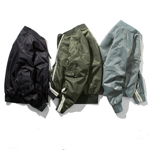 New 2019 Style Clothes Winter Waterproof Latest Men's Blue - Product Image 2