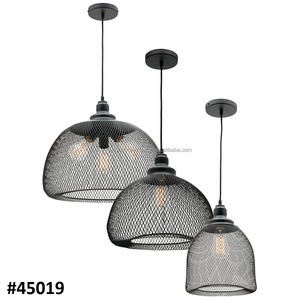 OLD STYLE DECORATIVE PENDANT LAMP for DOOR USAGE PREMIUM QUALITY METAL HANGING PENDENT LAMP for HOME DECOR - Product Image 4
