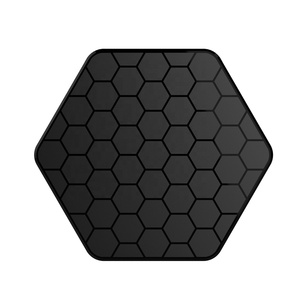 Epro T95Z PLUS H618 Hộp <span class=keywords><strong>TV</strong></span> Thông Minh Giá Mẫu 4G 32G <span class=keywords><strong>T95Zplus</strong></span> Allwinner H618 Android 12 OS Bộ Thiết Bị Truyền Thông 4K Giá Rẻ Nhất - Product Image 3