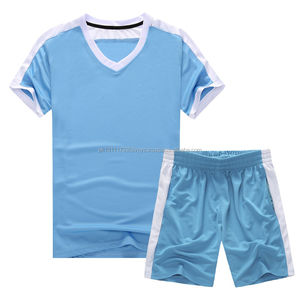 Hiver Hommes Survêtement Mode Hommes 2 Pièces Set Sweatshirt + Sweatpants Sportswear Zipper Hoodies Casual Mens Clothing - Product Image 5