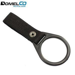 Porte-bâton en nylon résistant - Product Image 5