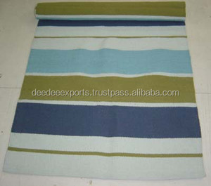 Tapis de yoga OEM de haute qualité, doux, finition soignée, produit de marque privée, couleur personnalisée, logo, taille, prix d'usine en Inde, MOQ 500 pièces - Product Image 6