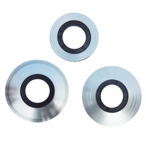 Bande magnétique de haute viscosité, simple et doux, haute viscosité, fabriqué en chine - Product Image 3
