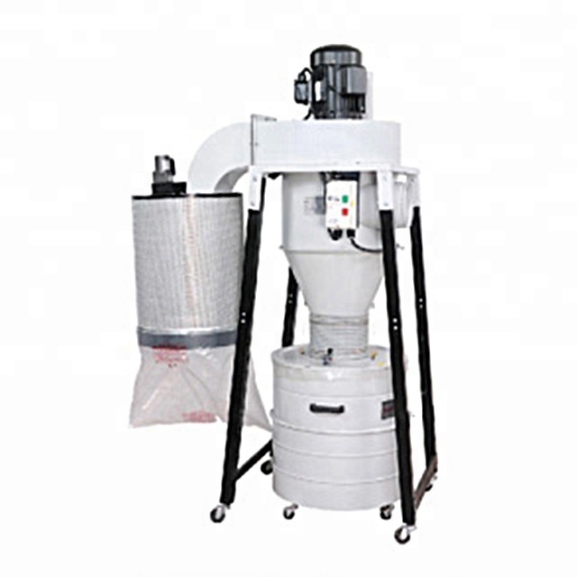 [Удобная возраста]-3 HP со съемными канистра Циклон (MW1700-015)